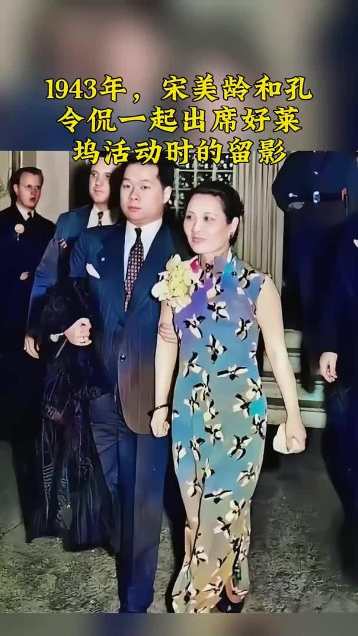 详细阅读:孔令司(孔令司 华为) 孔令司(孔令司 华为)